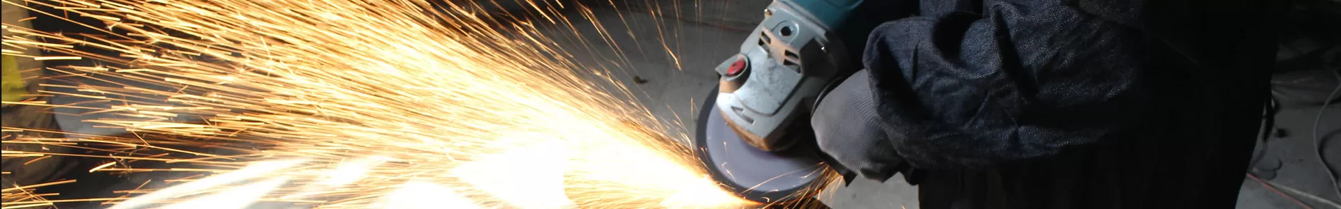 Contacto con Sanfeng Abrasives