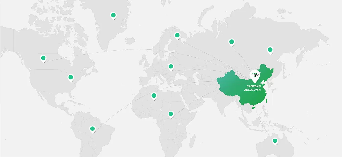 Sanfeng Sales Network Sanfeng Sales Network