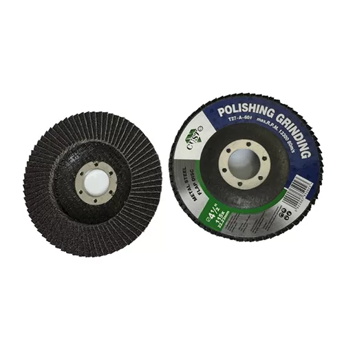 Discos de láminas