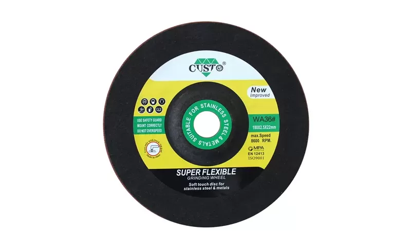 7-inch-flexible-metal-grinding-disc-inox-stainless-steel.jpg 7-inch-flexible-metal-grinding-disc-inox-stainless-steel.jpg