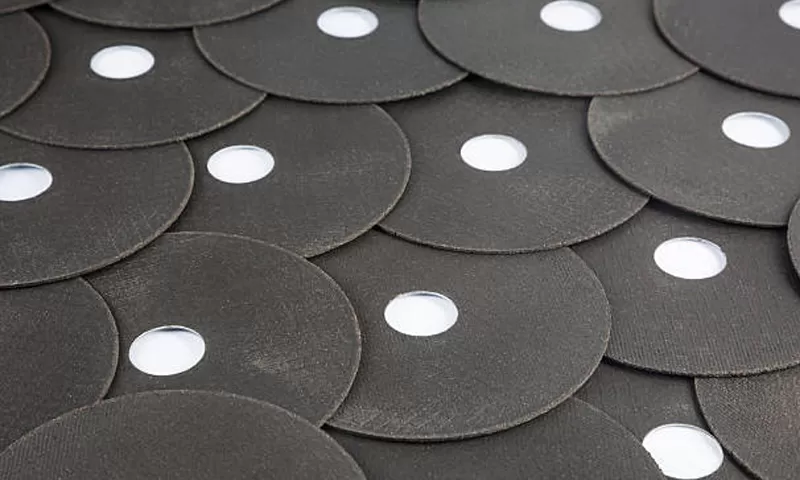 materiales para discos de corte materiales para discos de corte